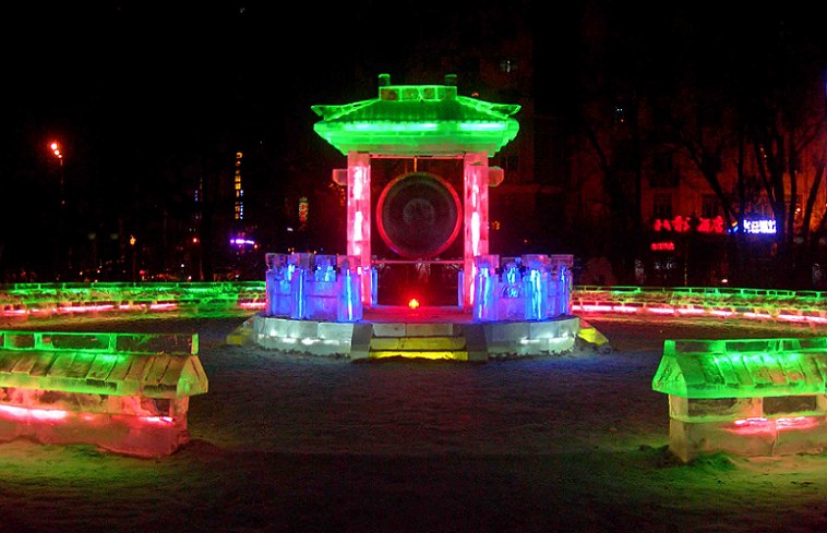 6-DSCN5013-3.jpg