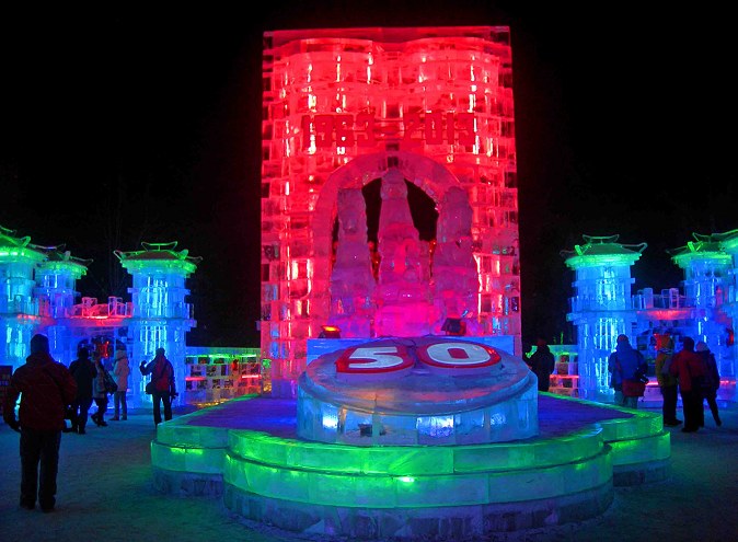 7-DSCN5054-3.jpg