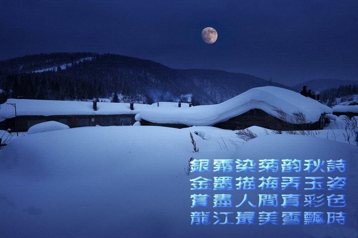 ѩ011.jpg
