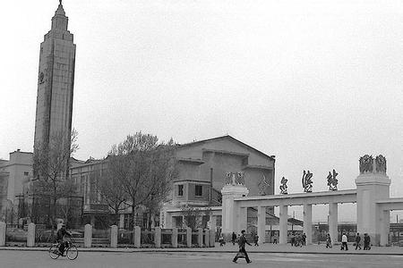 1981Ĺվ.jpg