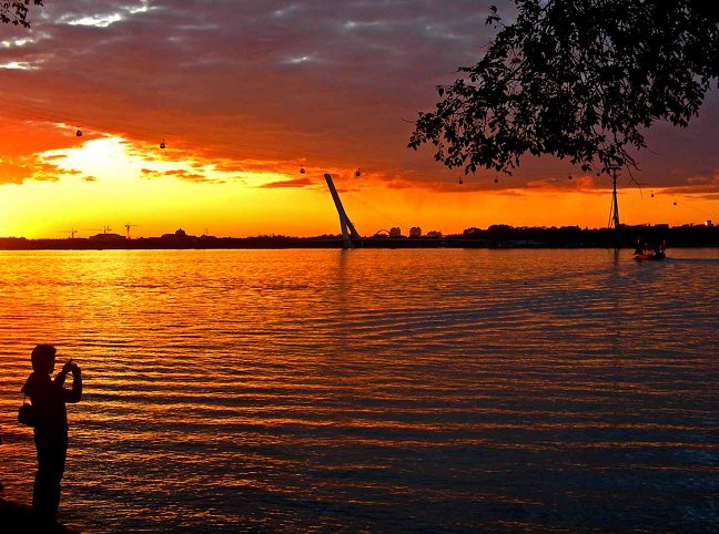 1-DSCN2982-3.jpg