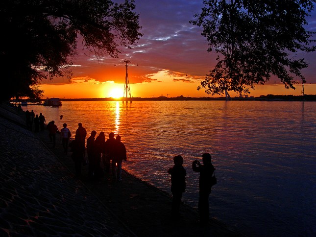2-DSCN2974-3.jpg