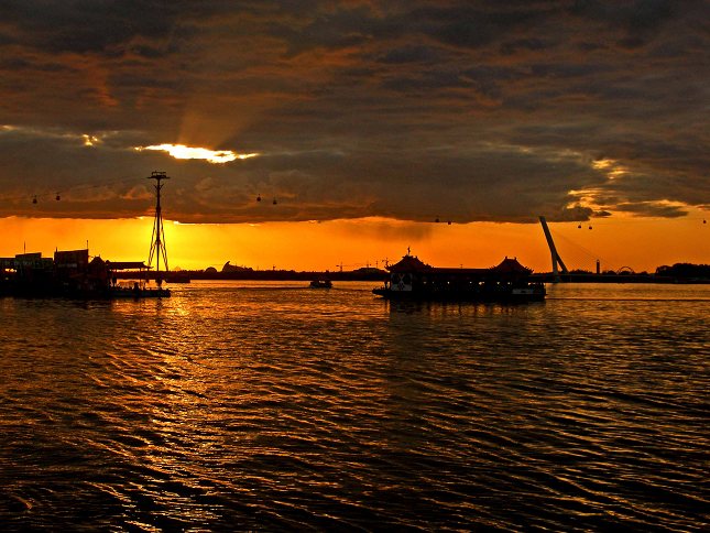 DSCN2883-3ν.jpg