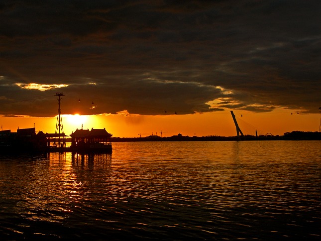 DSCN2914-3.jpg
