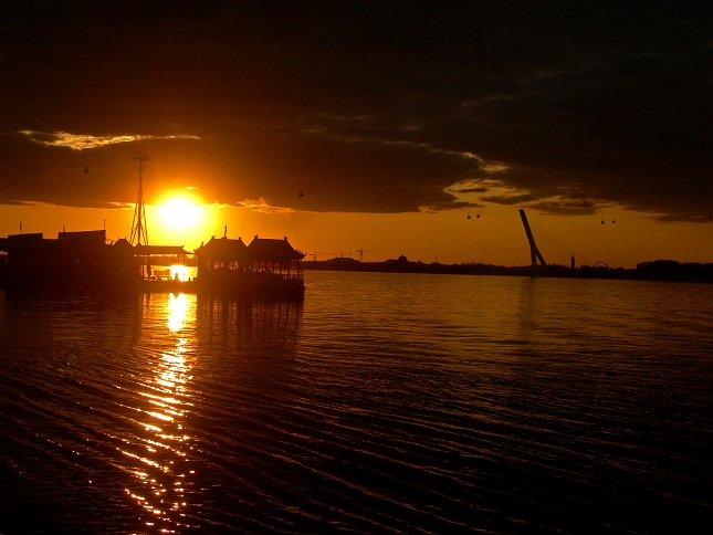 DSCN2921-3.jpg
