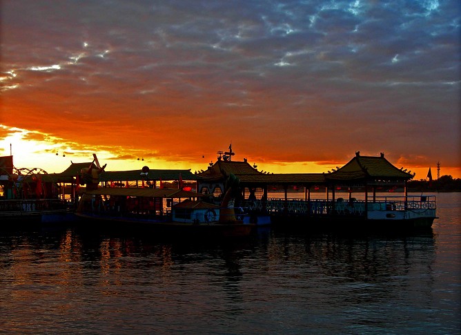 DSCN2965-3.jpg