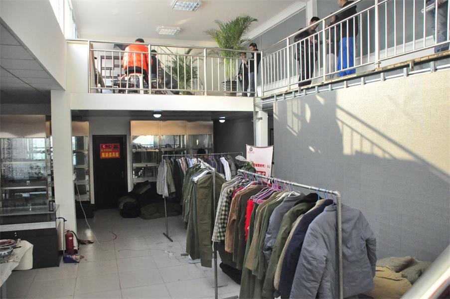 05.JPG