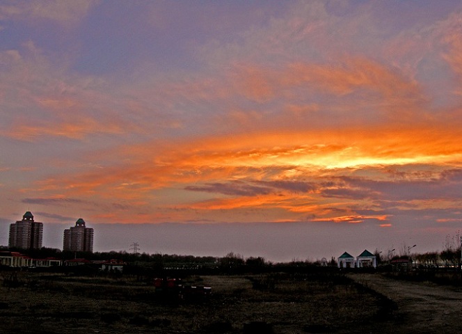1-DSCN0162-3.jpg