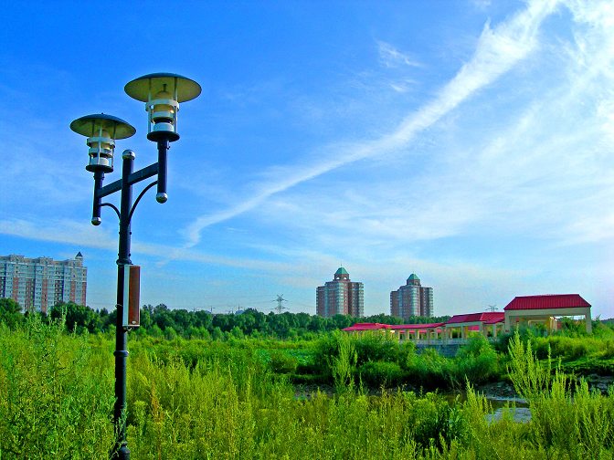 3-DSCN4208-3.jpg