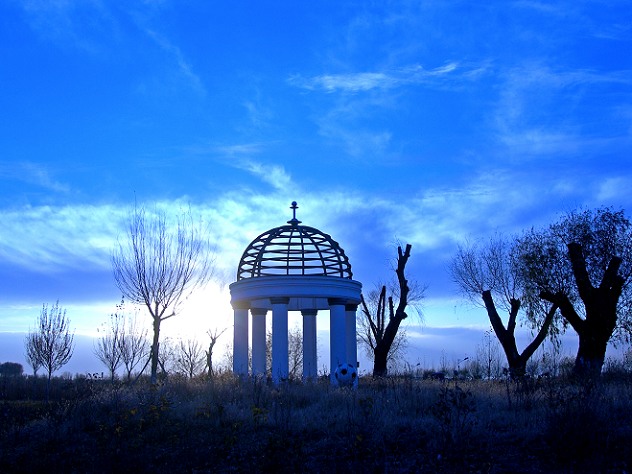 8-DSCN0149-3.jpg