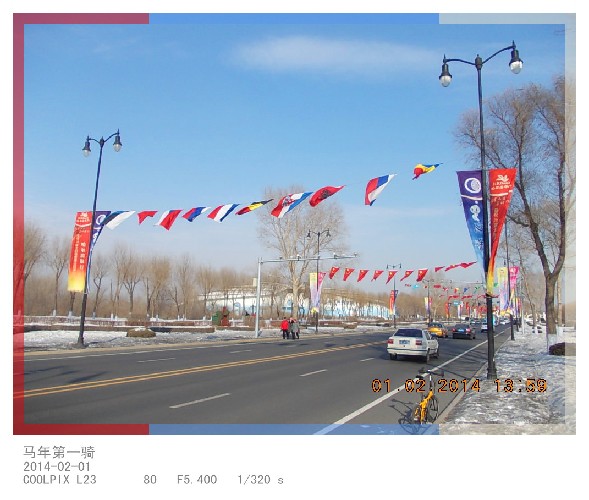 BigBull_2014.2.1 016_.jpg