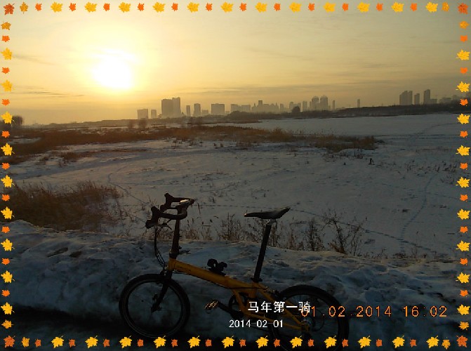 BigBull_2014.2.1 086_.jpg