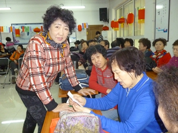 P1010379.JPG