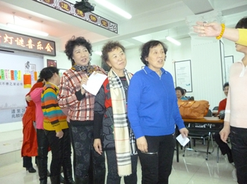 P1010381.JPG