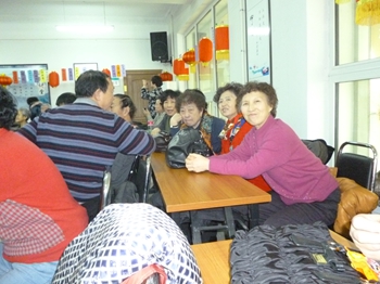 P1010376.JPG