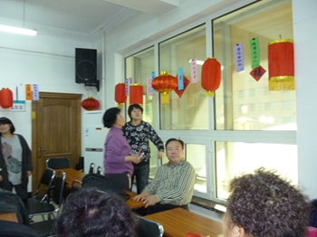P1010387.JPG