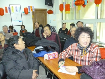 P1010382.JPG