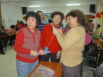 P1010386.JPG