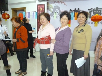P1010385.JPG