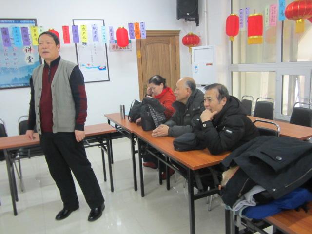 IMG_5517.JPG