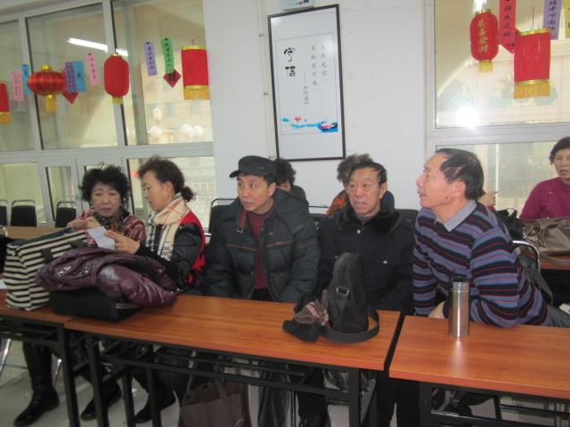 IMG_5518.JPG