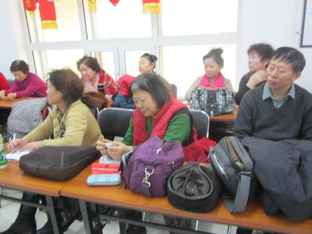 IMG_5519.JPG