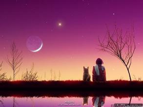 u=2859129543,3756119711&fm=21&gp=0.jpg