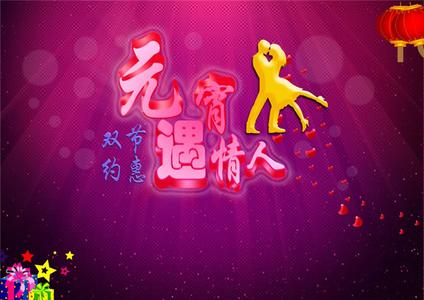 u=1895911620,2091102805&fm=11&gp=0.jpg