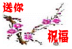 3.gif
