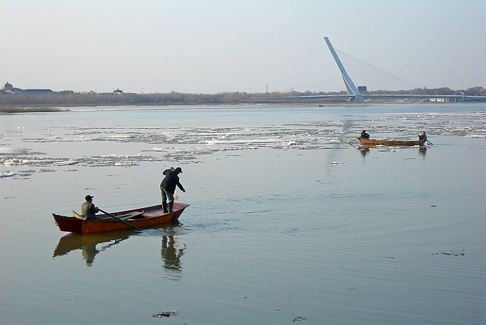 1-DSCN0062-3.jpg