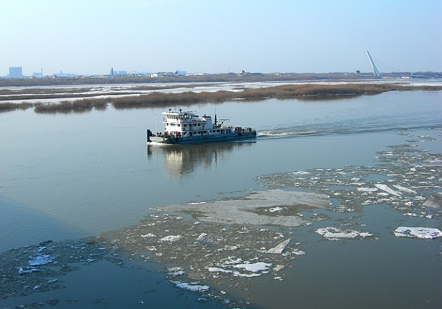1-DSCN9984-3.jpg