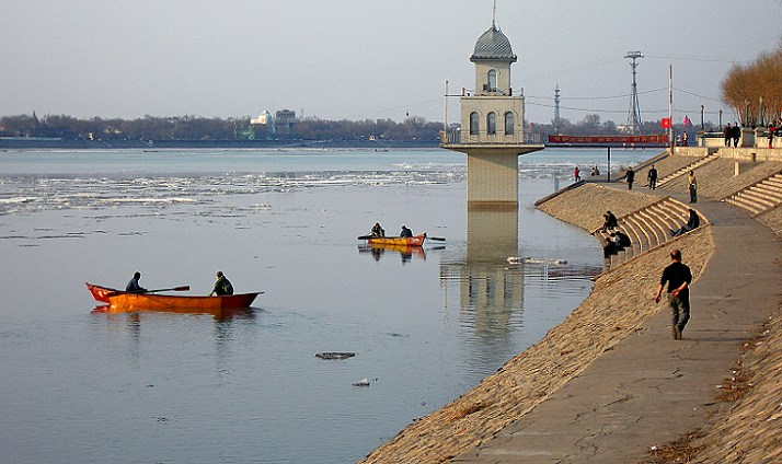 DSCN0121-3.jpg
