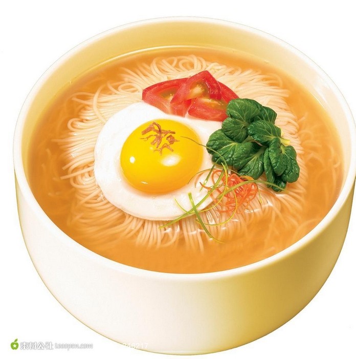 QQͼƬ20140216152216.jpg