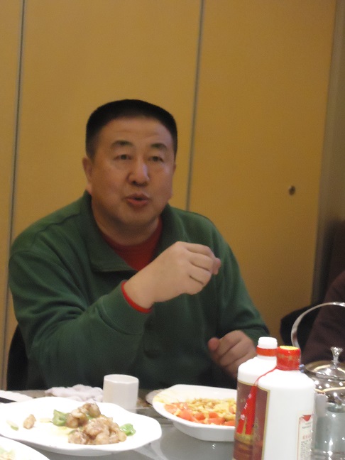 DSC01194.JPG