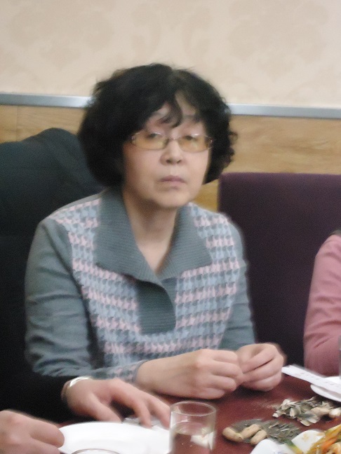 DSC01145.JPG