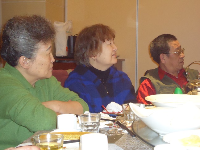 DSC01228.JPG