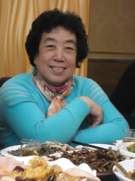DSC01154.JPG
