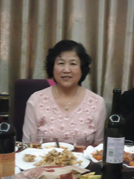 DSC01166.JPG