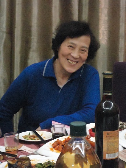 DSC01167.JPG