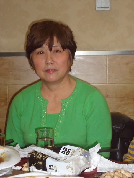 DSC01152.JPG