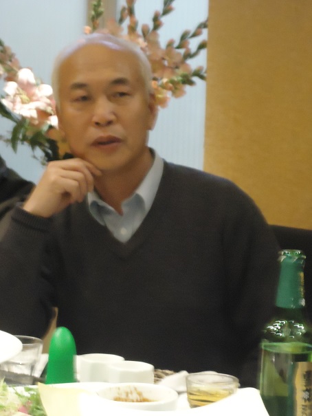 DSC01195.JPG