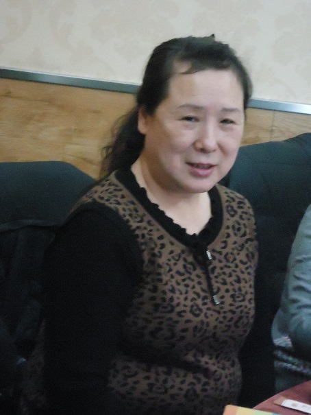 DSC01146.JPG