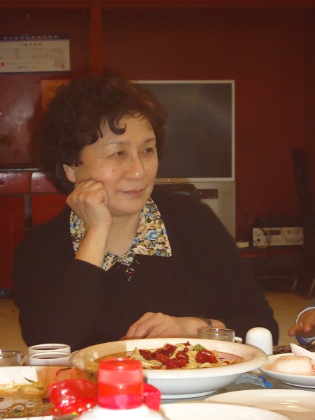 DSC01122.JPG