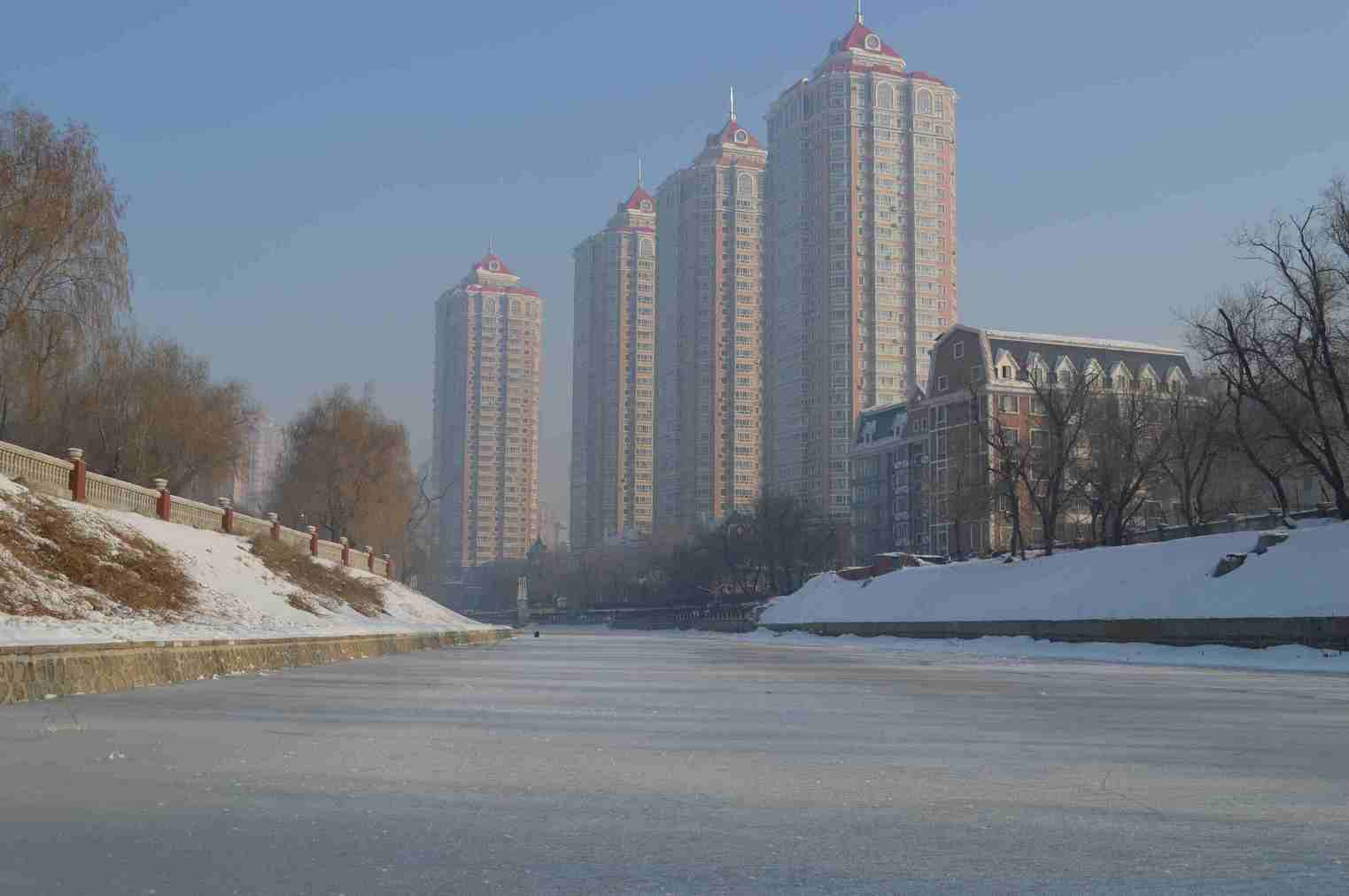 DSC_2057.JPG