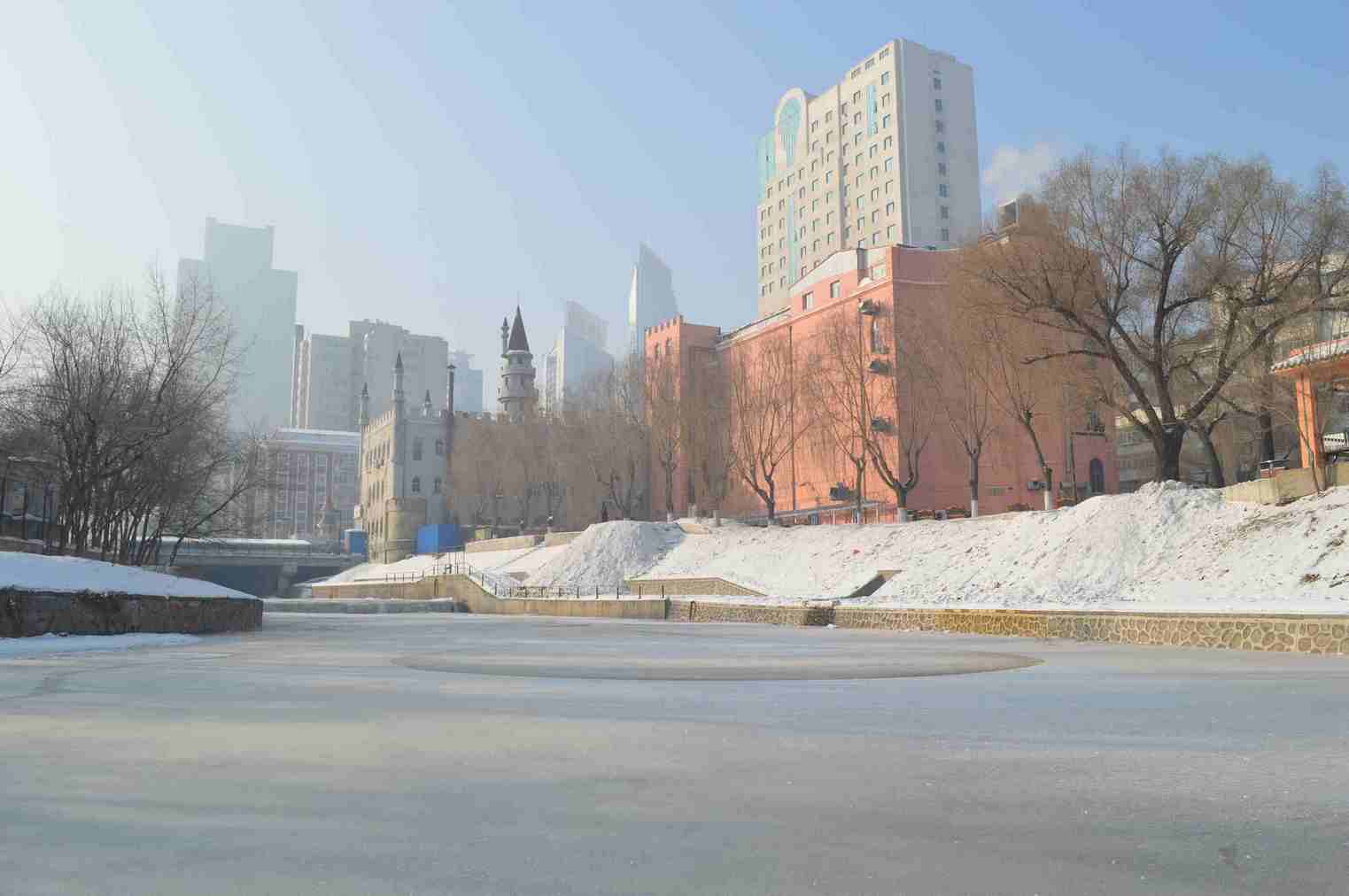 DSC_2065.JPG