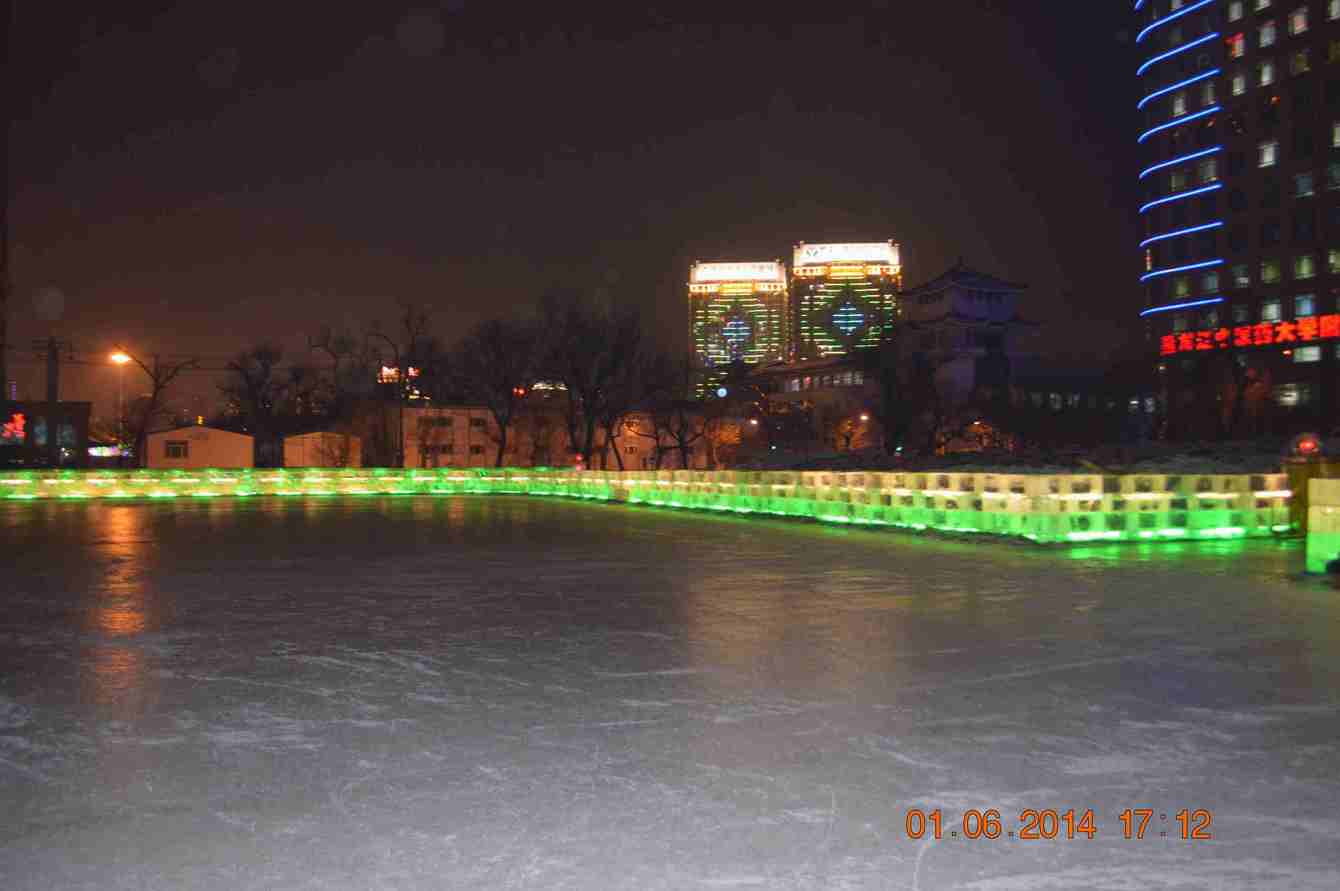 DSC_2102.JPG