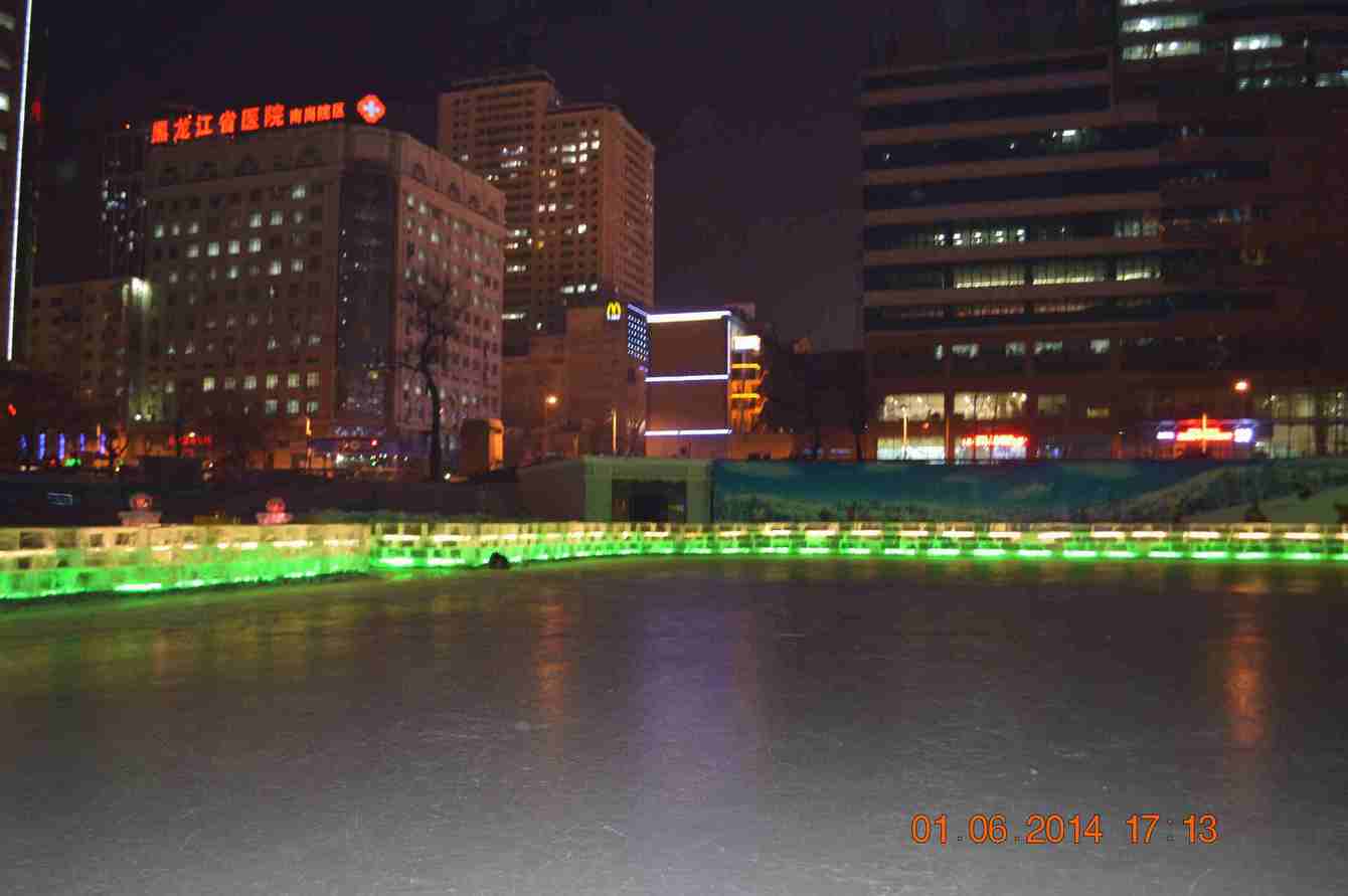DSC_2104.JPG
