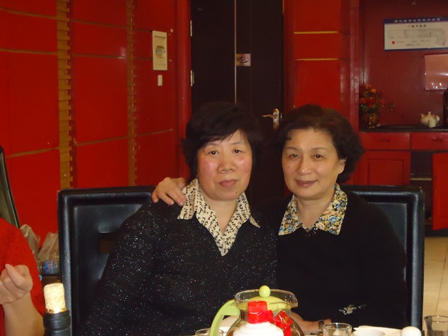 DSC01048.JPG