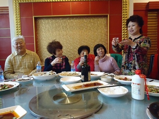 DSC01068.JPG