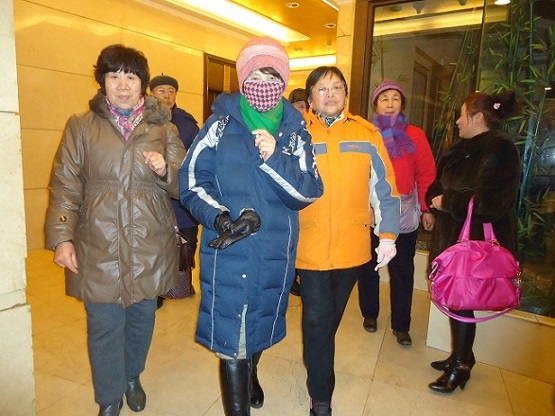 DSC01127.JPG